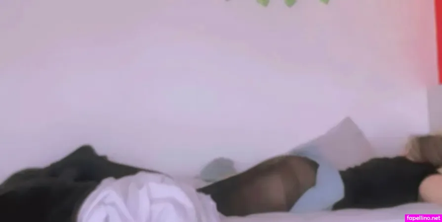 Dumbbbvnny OnlyFans Thumbnail #QExqwdhix9