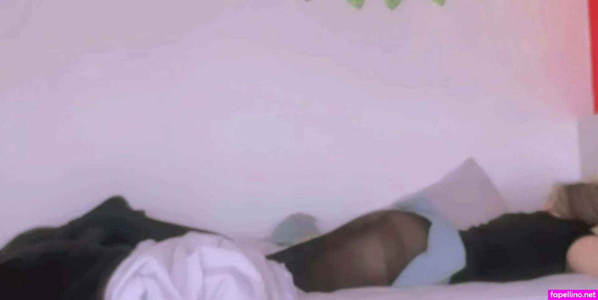 x_dumbbunny Nude Leaked OnlyFans Photo #QExqwdhix9