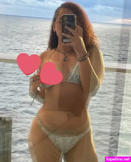 Dumbbbvnny OnlyFans Thumbnail #QRZWM1sGL2