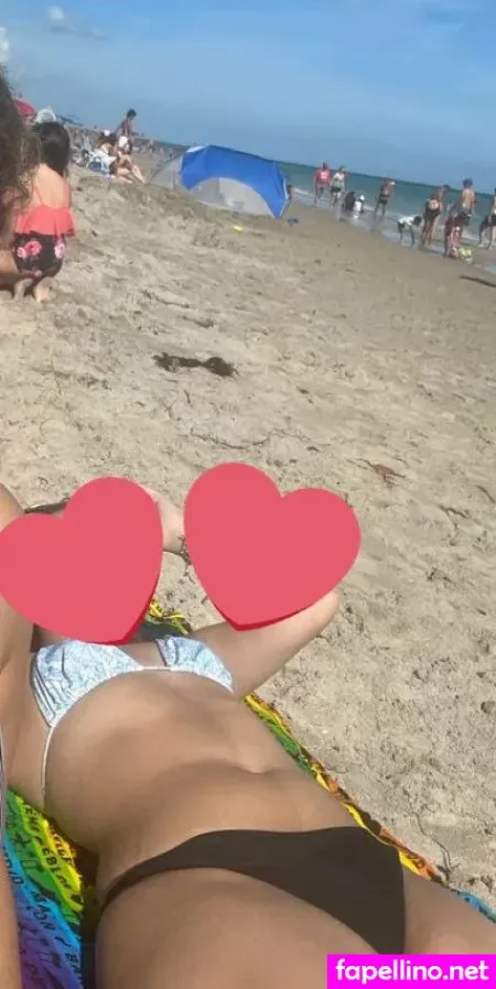 Dumbbbvnny OnlyFans Thumbnail #YiTxktYAhQ