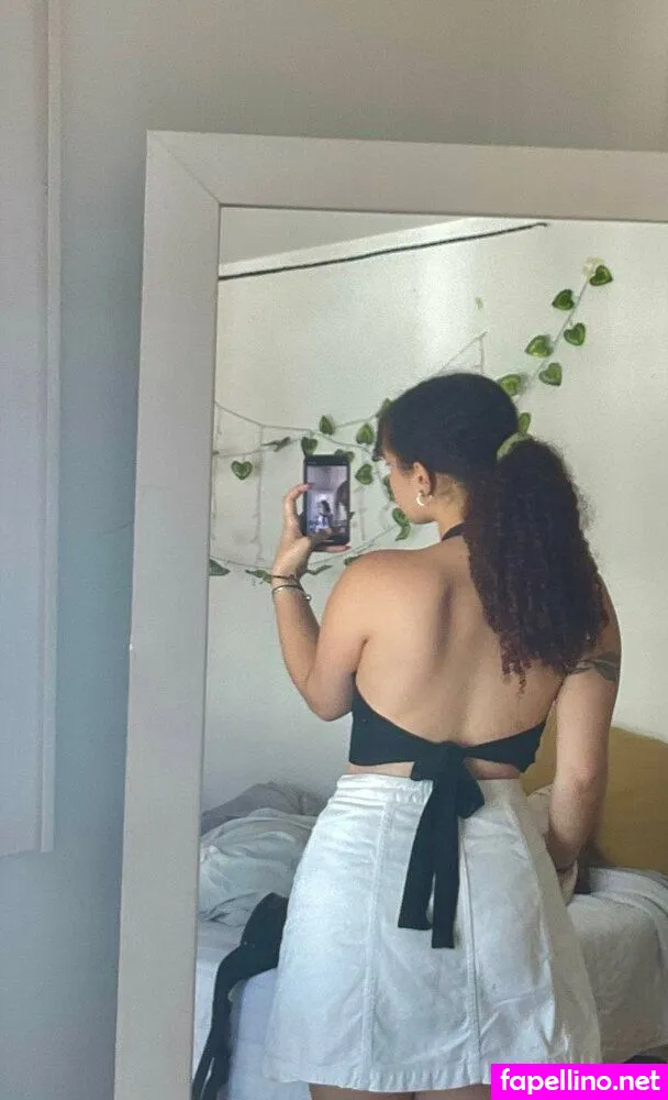 x_dumbbunny Nude Leaked OnlyFans Photo #et75hNIb3y