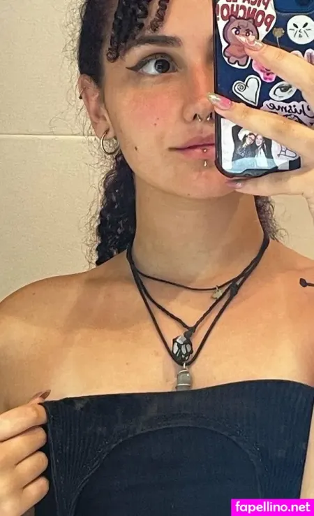 Dumbbbvnny OnlyFans Thumbnail #w40AEfYhoK