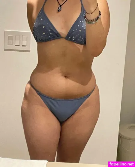 Dumbbbvnny OnlyFans Thumbnail #zbChmaw0sy