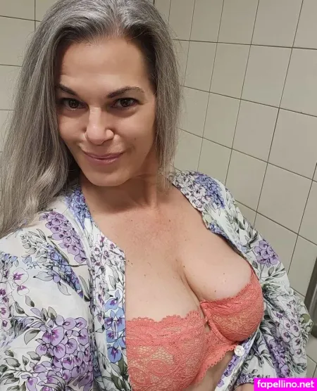 Dumbbellsandcookies74 OnlyFans Thumbnail #33LJM0AXa3