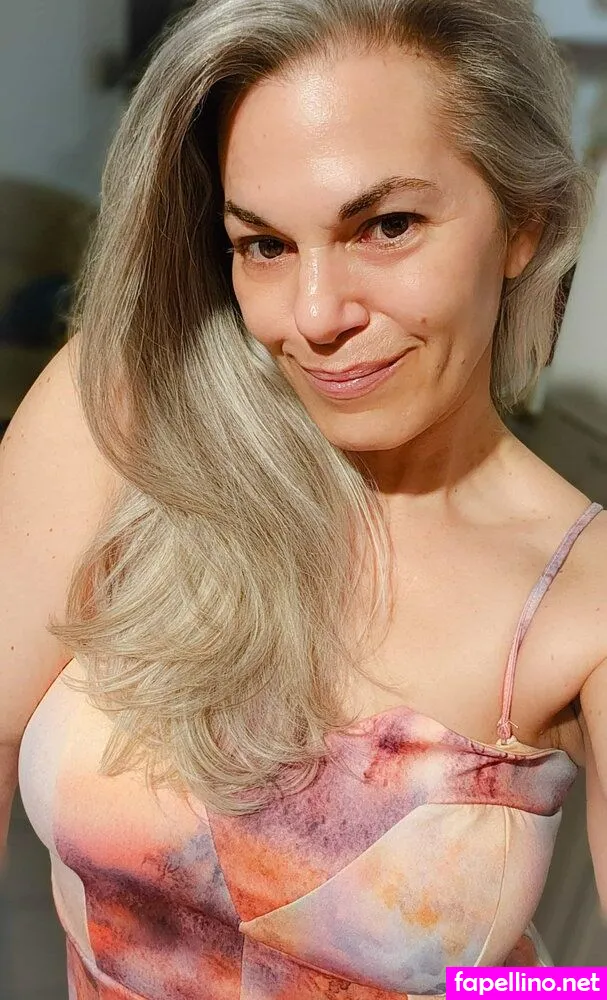 MommyAuror , dumbbellsandcookies74 Nude Leaked OnlyFans Photo #TxVIQHODpt