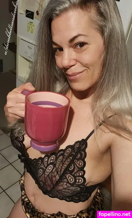 Dumbbellsandcookies74 OnlyFans Thumbnail #Zm3wvoPqT6