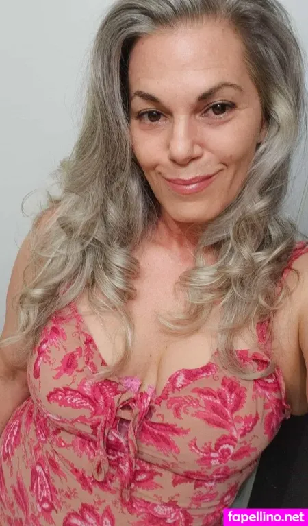 Dumbbellsandcookies74 OnlyFans Thumbnail #eESs3DXjEP