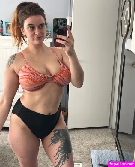 Dumbbitchmurphy OnlyFans Thumbnail #N86Pj68Uch