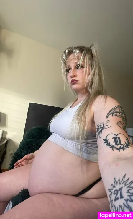 Dumbblondebitxh OnlyFans Thumbnail #8IwEJfsk5K
