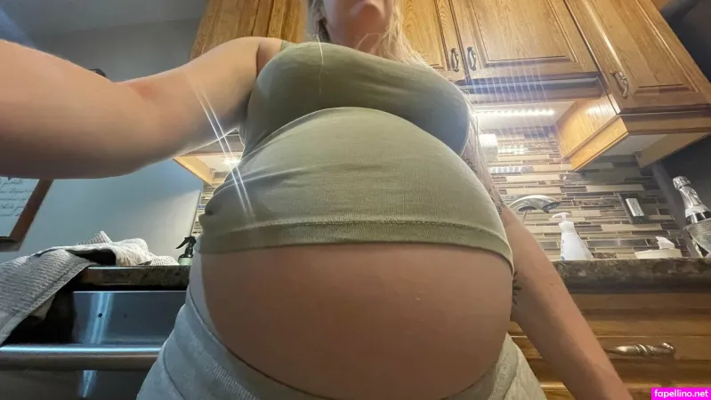 Dumbblondebitxh OnlyFans Thumbnail #EgDSutu5n9