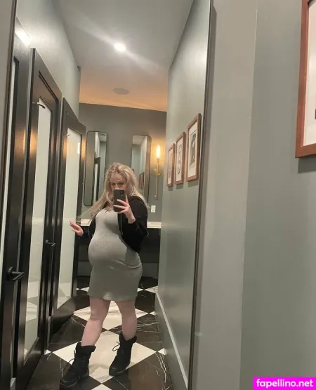 Dumbblondebitxh OnlyFans Thumbnail #LIVEJ0pQ1U