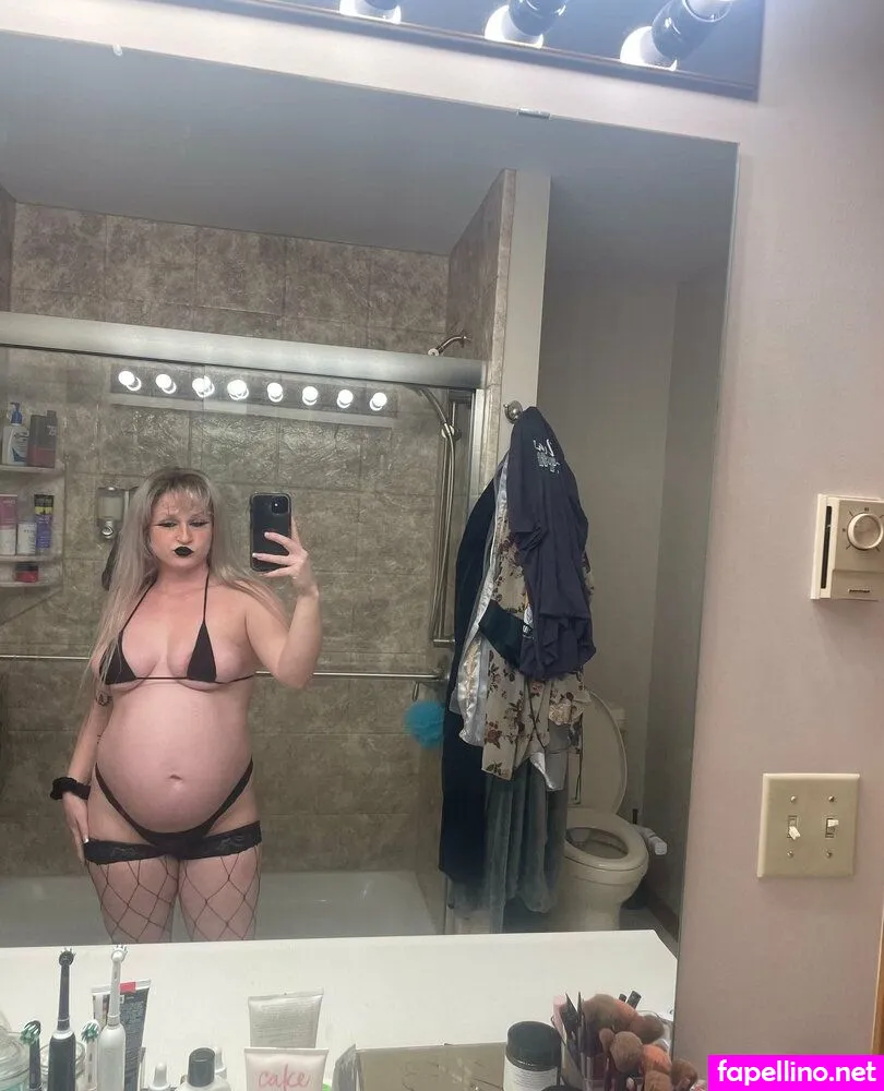 dumbblondebitxh, officialdumbblonde Nude Leaked OnlyFans Photo #rwdAjL6oRx