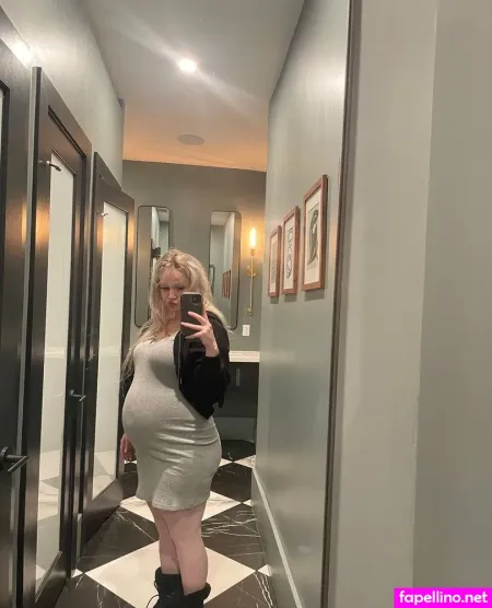 Dumbblondebitxh OnlyFans Thumbnail #wdE2lClMlv