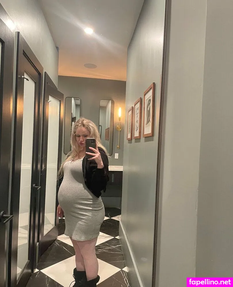 dumbblondebitxh, officialdumbblonde Nude Leaked OnlyFans Photo #wdE2lClMlv