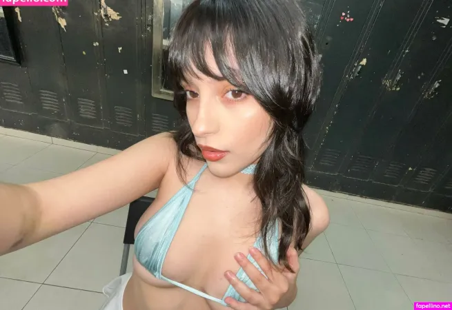 Dumbbr0ad OnlyFans Thumbnail #Gtpq2IvCm3