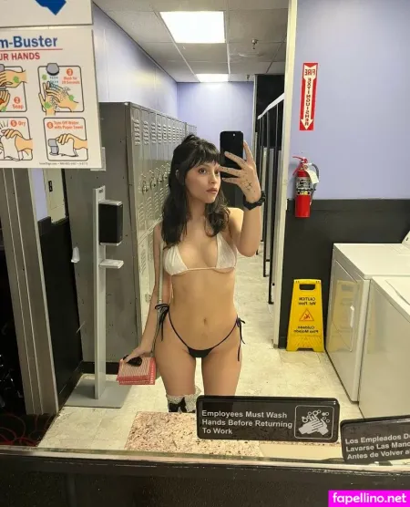 Dumbbr0ad OnlyFans Thumbnail #Vo2ZAc13Jz