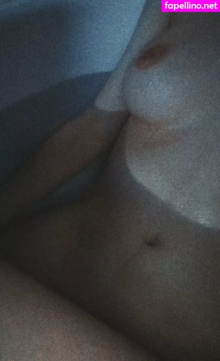 Dumbbuni OnlyFans Thumbnail #1PoEpbaoxL