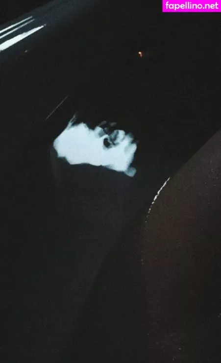 Dumbbuni OnlyFans Thumbnail #NawIk0y1d3