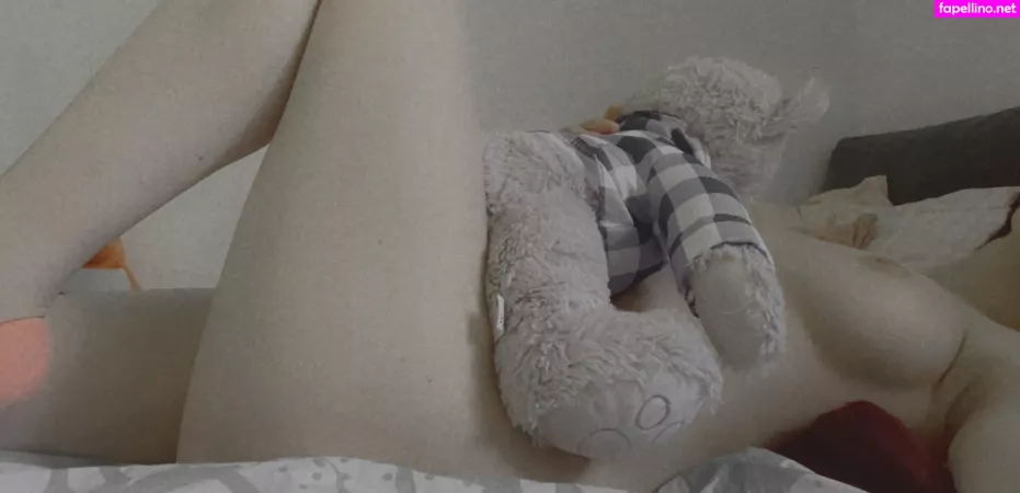 Dumbbuni OnlyFans Thumbnail #cKlFLx8BU2