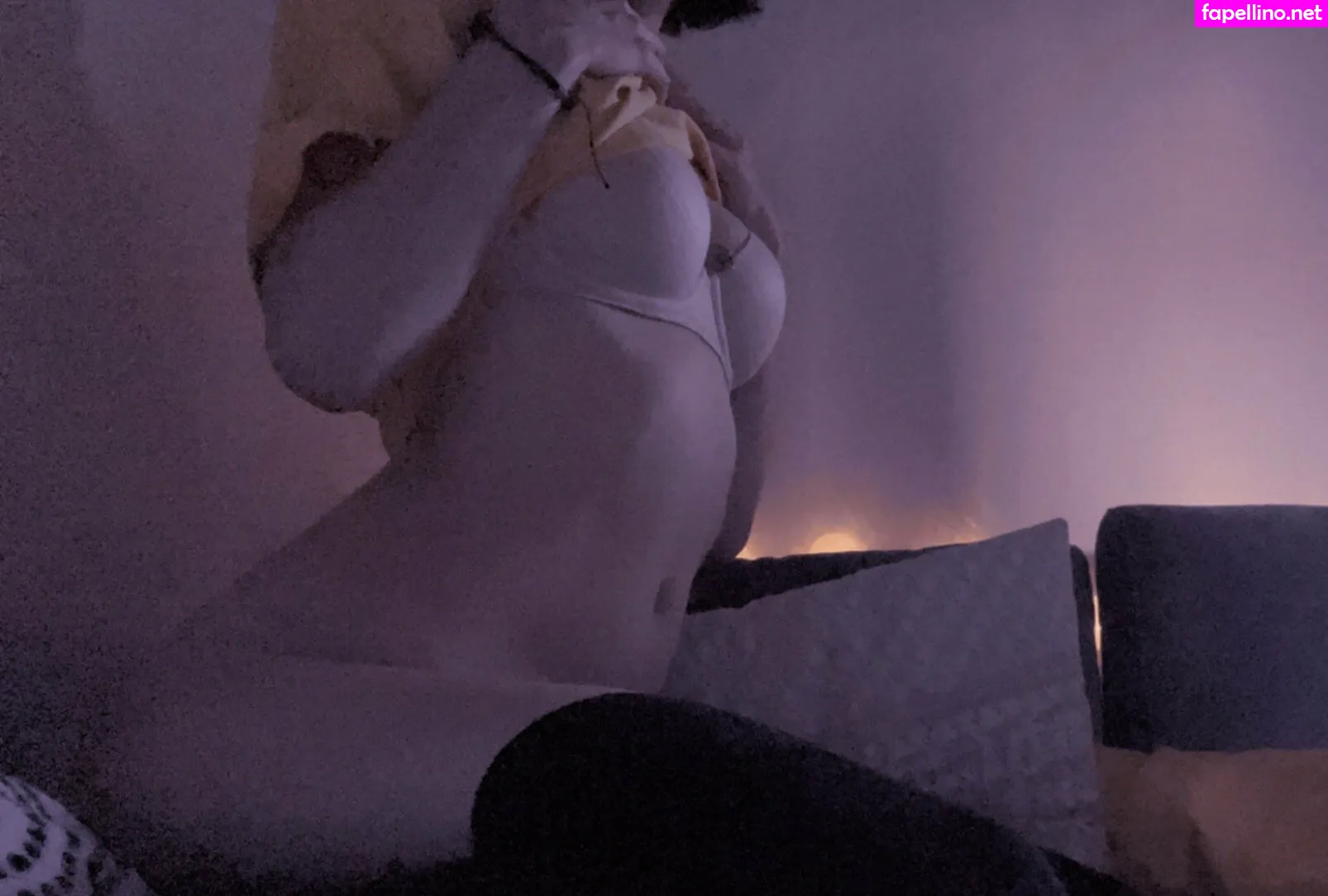 dumbbuni Nude Leaked OnlyFans Photo #ym5sxAet4M