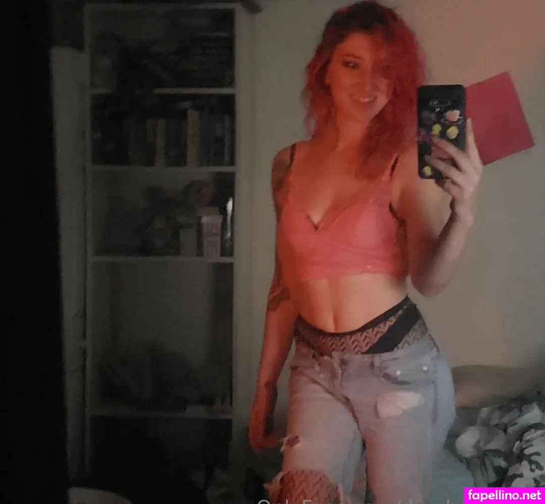 dumbcuntfree Nude Leaked OnlyFans Photo #Eaih2JrZ0b