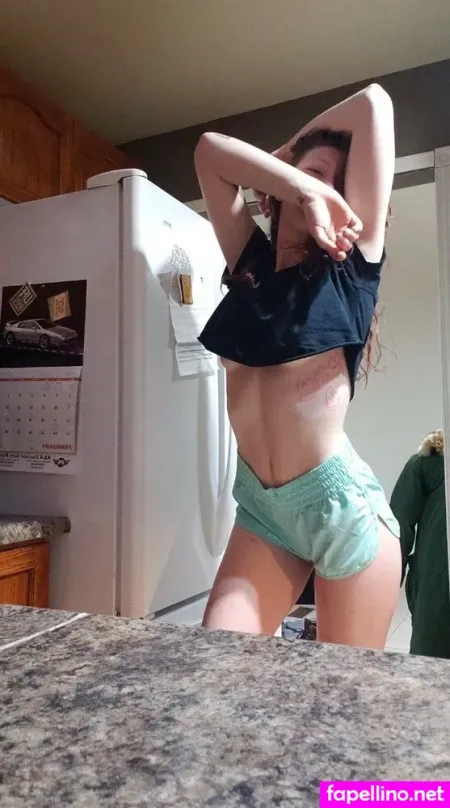 Dumbcuntfree OnlyFans Thumbnail #OoUCy8okgJ