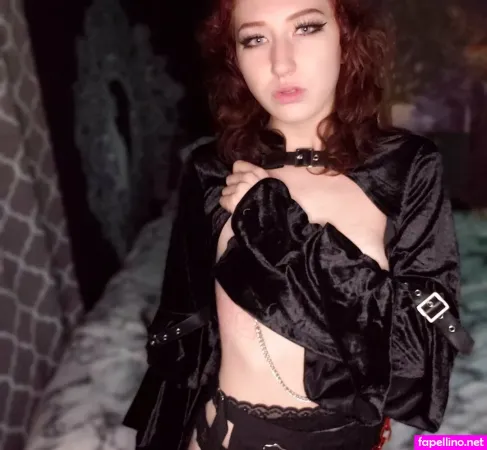 Dumbcuntfree OnlyFans Thumbnail #WOAJNnZJT1