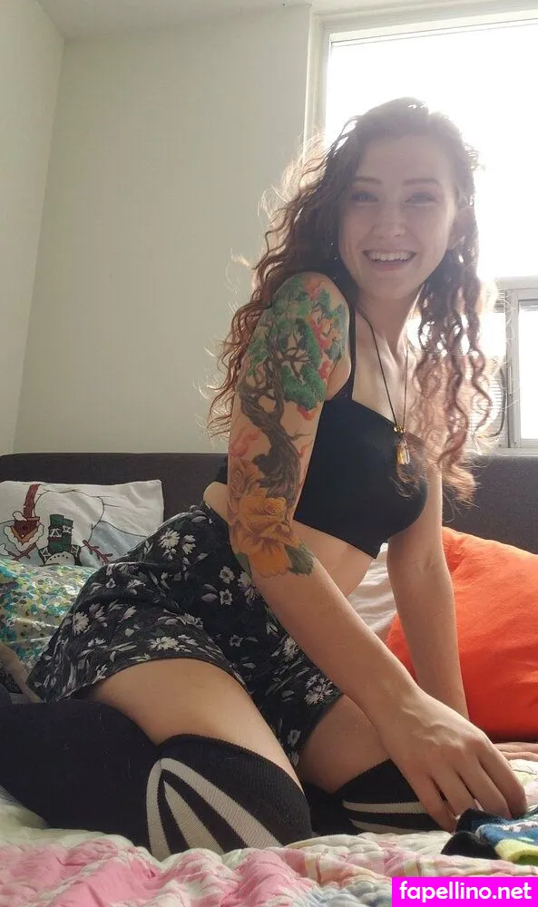 dumbcuntfree Nude Leaked OnlyFans Photo #gOcSH6GNzk