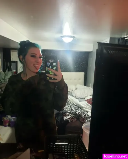 Dumbcuntfree OnlyFans Thumbnail #iYLSmY6C4N