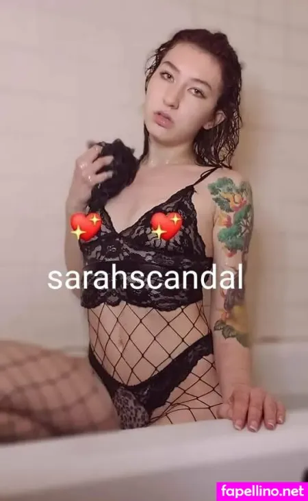 Dumbcuntfree OnlyFans Thumbnail #z9SkIzwfAF
