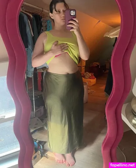 Dumbcxmb OnlyFans Thumbnail #NxWZTeqOEA