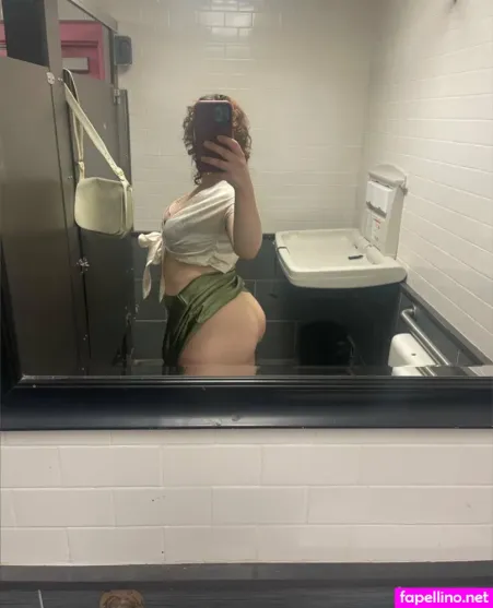 Dumbcxmb OnlyFans Thumbnail #SwN3HJjjc5