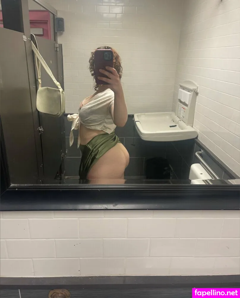 dumbbitchcap, dumbcxmb Nude Leaked OnlyFans Photo #SwN3HJjjc5
