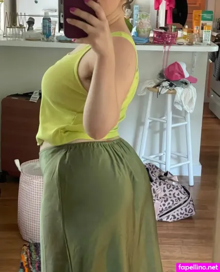 Dumbcxmb OnlyFans Thumbnail #Szjw9lBeLh