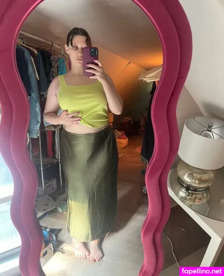 Dumbcxmb OnlyFans Thumbnail #Ve0eYonhOx