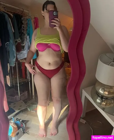 Dumbcxmb OnlyFans Thumbnail #pWHavQ0oeu