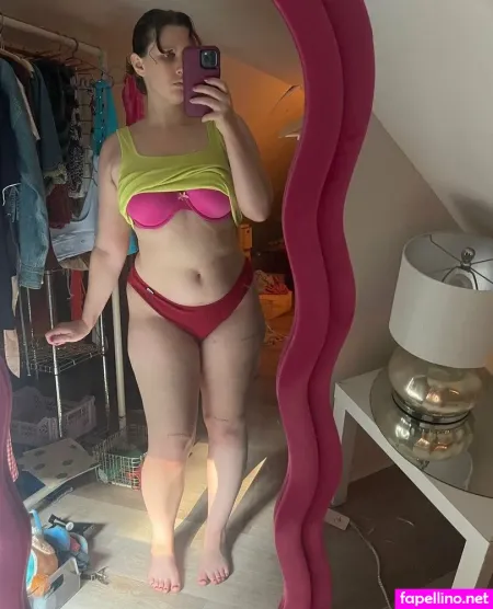 Dumbcxmb OnlyFans Thumbnail #s9XJhif77n