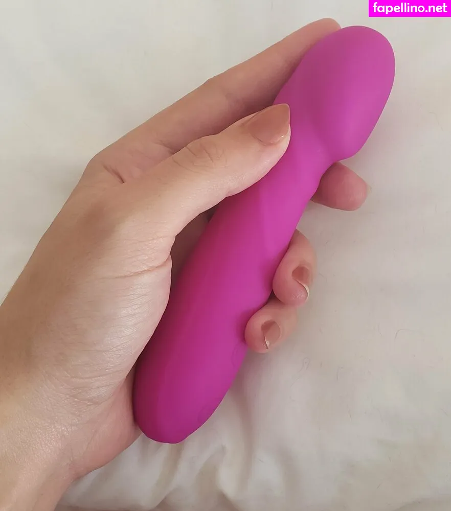 dumbeddowndinosaur Nude Leaked OnlyFans Photo #0VN9RFSqok