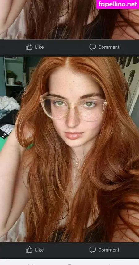 Dumbeddowndinosaur OnlyFans Thumbnail #3gnDXgcSeu