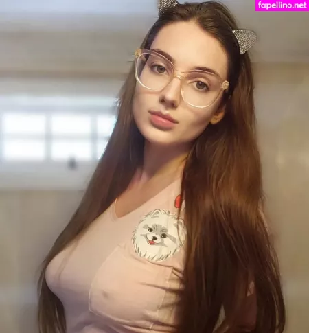 Dumbeddowndinosaur OnlyFans Thumbnail #5QrboVNFAK