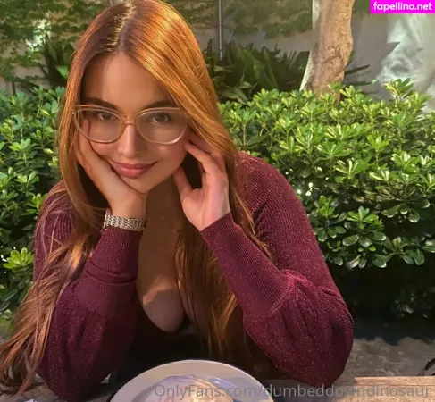 Dumbeddowndinosaur OnlyFans Thumbnail #IFQmGc9Xtu