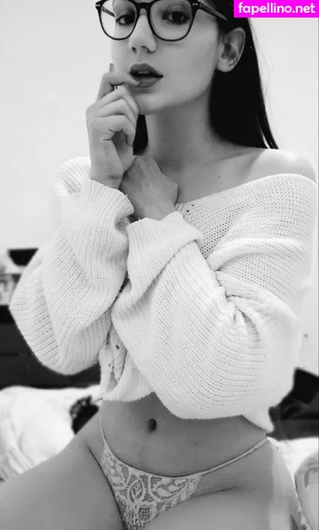 Dumbeddowndinosaur OnlyFans Thumbnail #XbJ0JF7Fg4