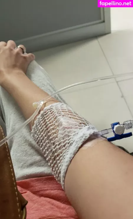 Dumbeddowndinosaur OnlyFans Thumbnail #nnzCyPNnPY