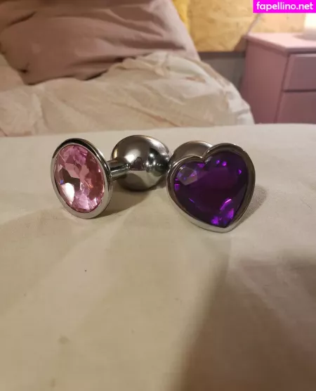 Dumbeddowndinosaur OnlyFans Thumbnail #v2A0rJAs44