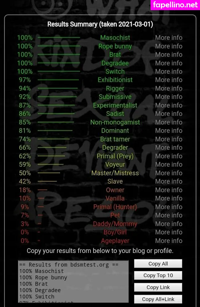 dumbeddowndinosaur Nude Leaked OnlyFans Photo #vGUnTBr4bx