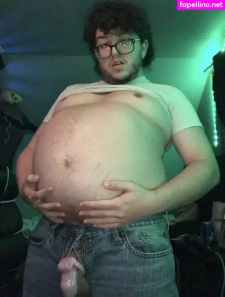 Dumbglut OnlyFans Thumbnail #8GyEh6ywcY