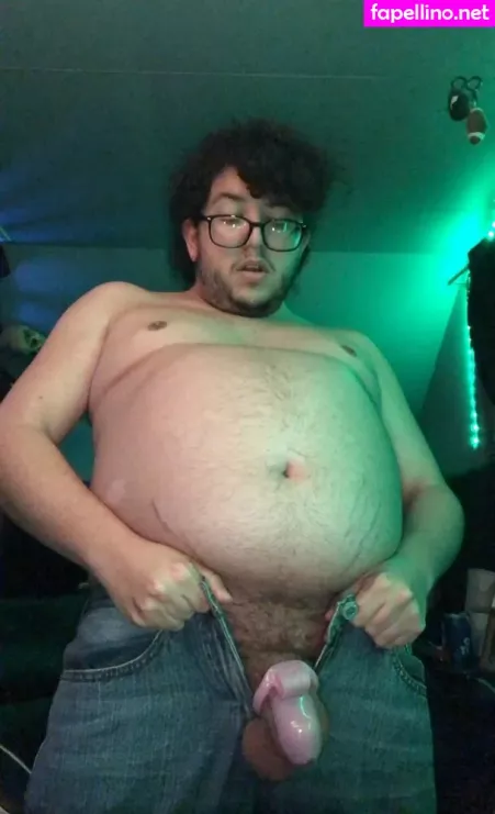 Dumbglut OnlyFans Thumbnail #9p7JtDugtH