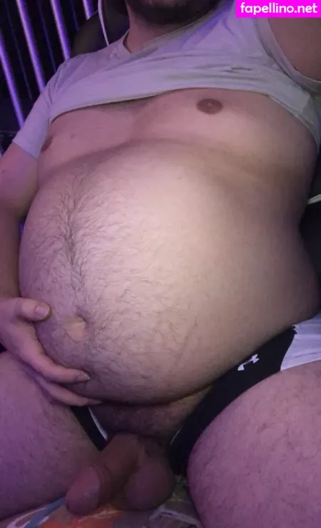 Dumbglut OnlyFans Thumbnail #KAs2375wdX