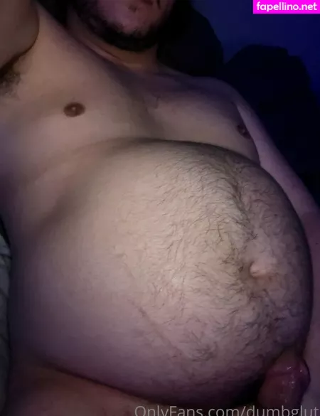 Dumbglut OnlyFans Thumbnail #NbBYMtRswS