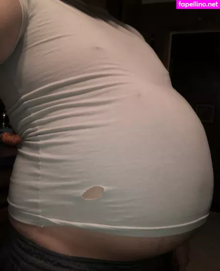 Dumbglut OnlyFans Thumbnail #SOrDynlkrW